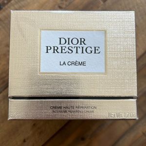DIOR PRESTIGE LA CRÈME